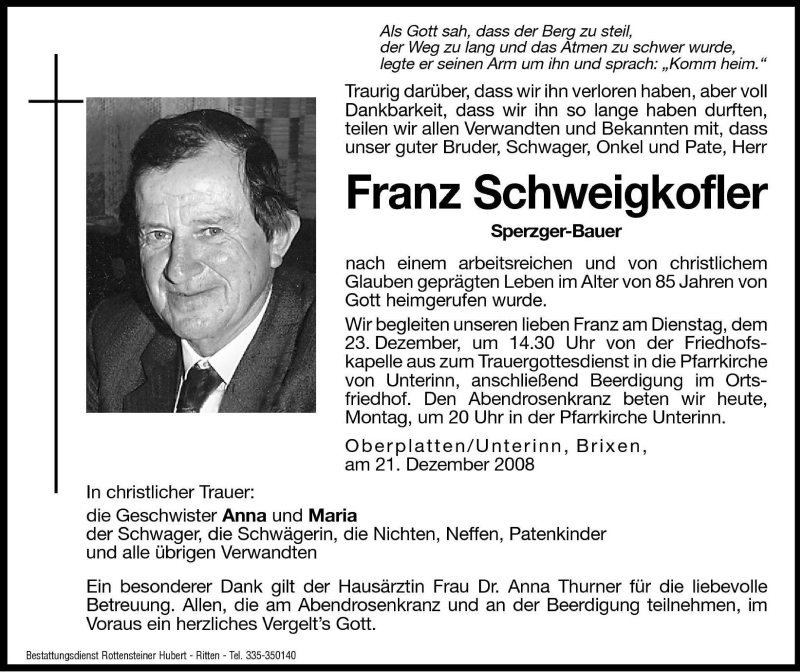 Vorschau der Anzeige 1