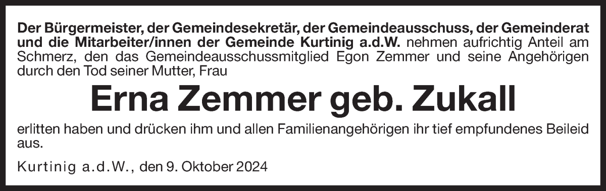 Vorschau der Anzeige 2