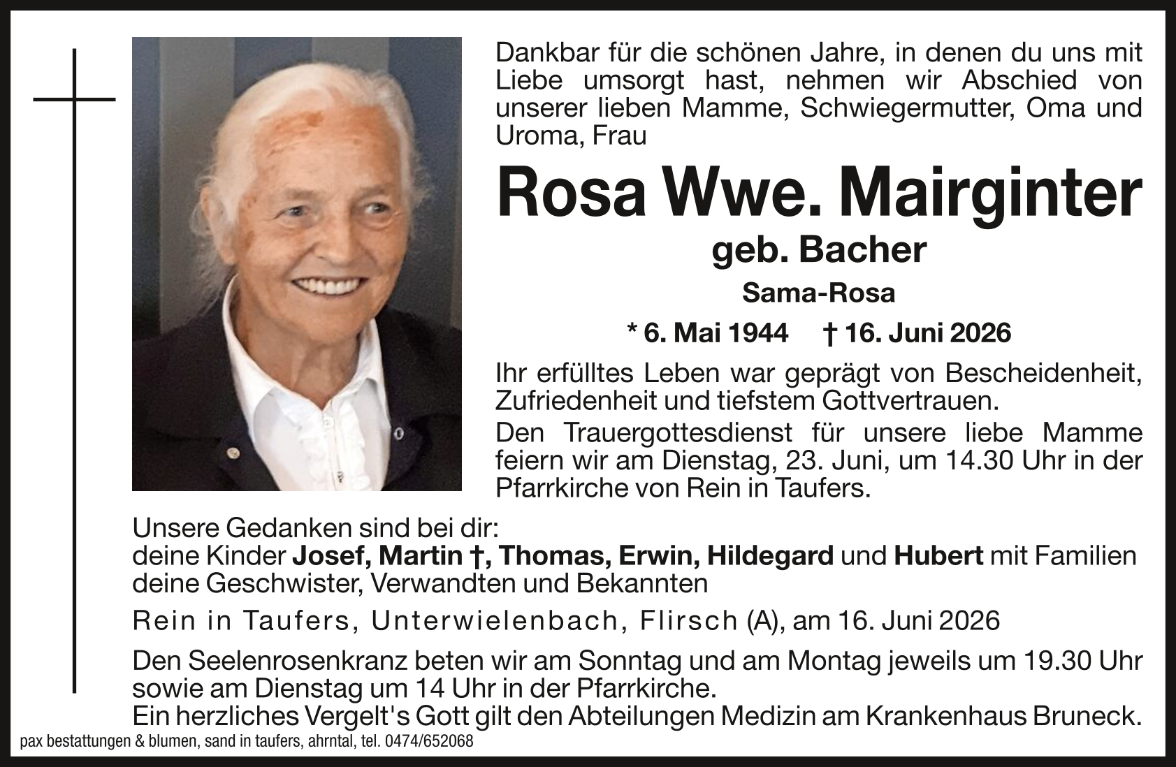 Vorschau der Anzeige 2
