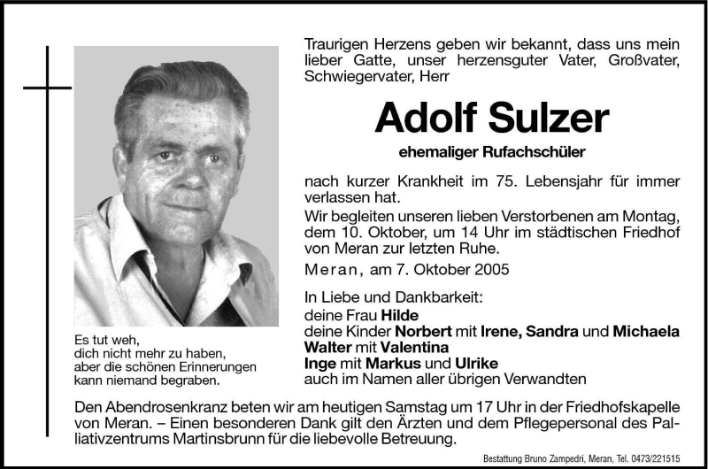 Vorschau der Anzeige 1