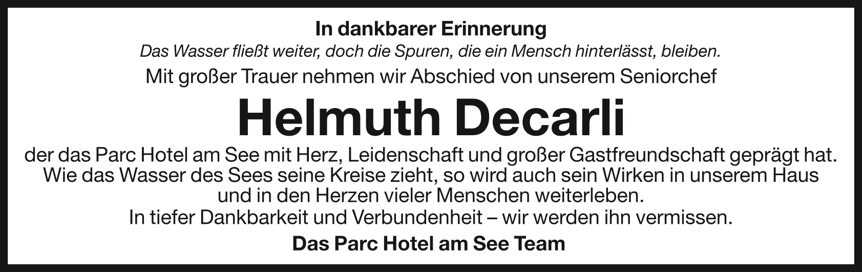 Vorschau der Anzeige 3