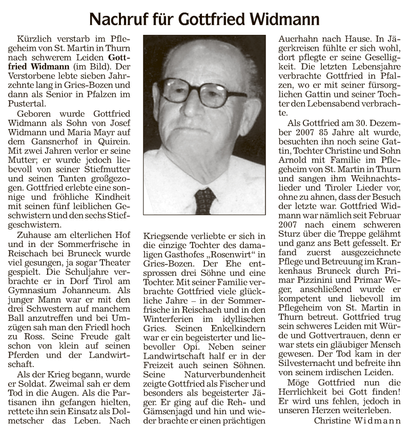 Vorschau der Anzeige 2