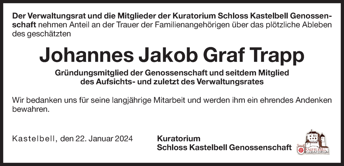 Vorschau der Anzeige 4