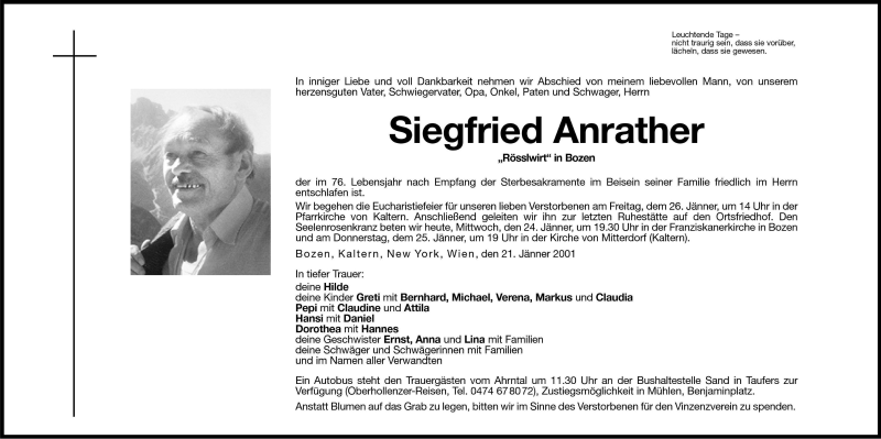 Vorschau der Anzeige 1