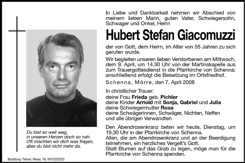 Vorschau der Anzeige 1