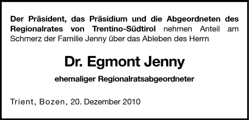 Vorschau der Anzeige 3