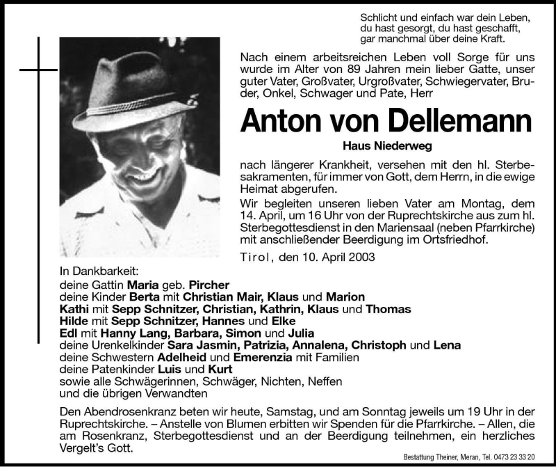 Vorschau der Anzeige 1