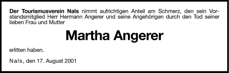 Vorschau der Anzeige 3