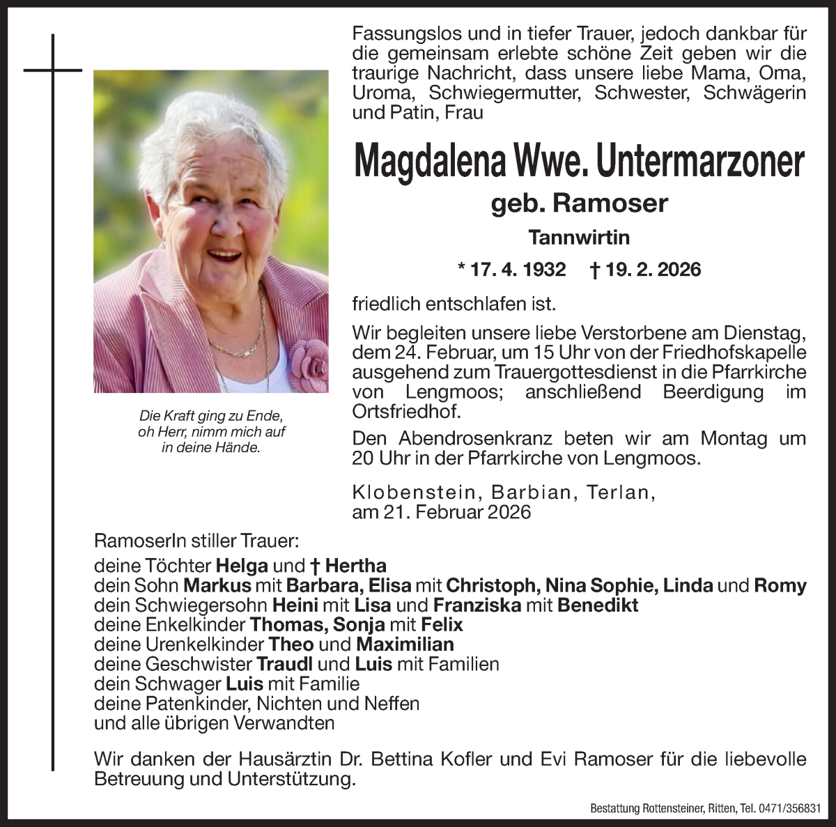 Vorschau der Anzeige 1