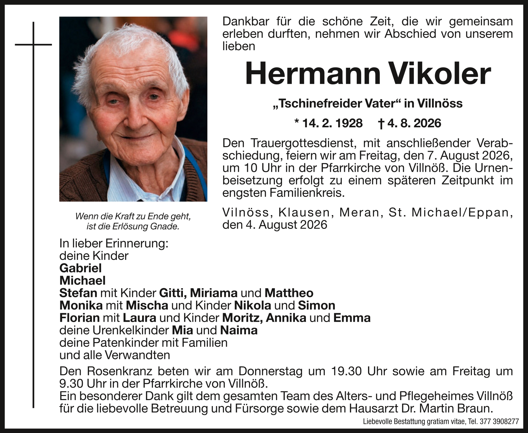 Vorschau der Anzeige 1