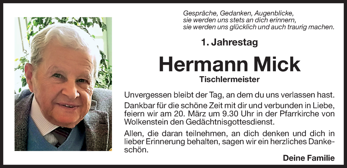 Vorschau der Anzeige 1