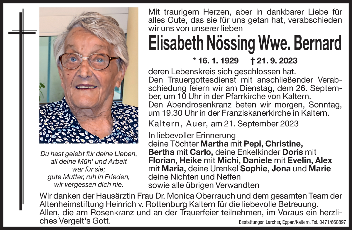 Vorschau der Anzeige 1
