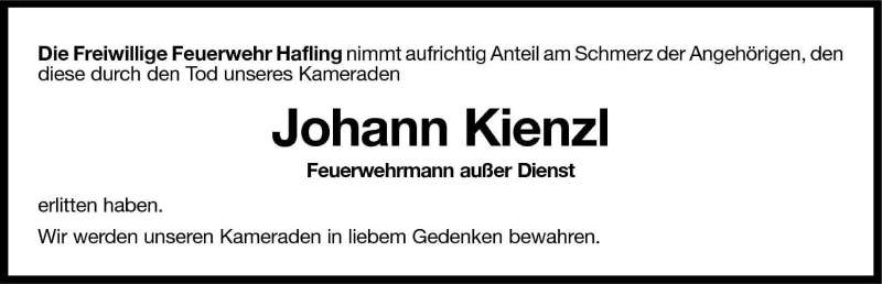 Vorschau der Anzeige 2