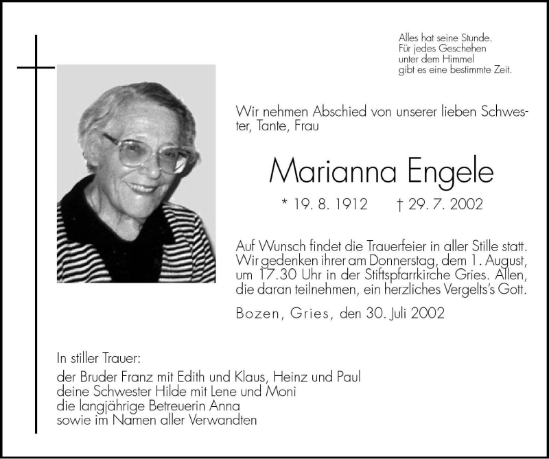 Vorschau der Anzeige 1