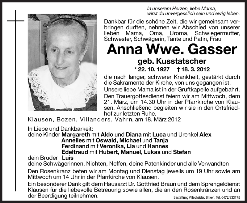 Vorschau der Anzeige 2
