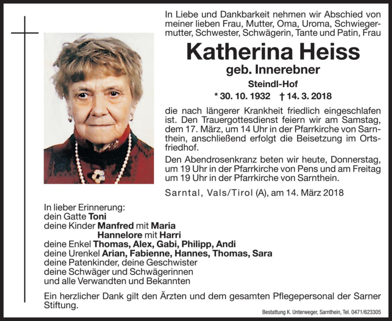 Vorschau der Anzeige 1