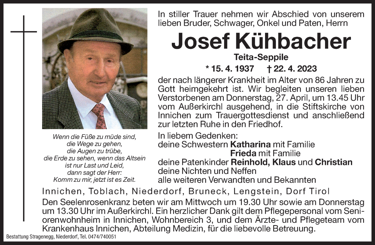 Vorschau der Anzeige 1