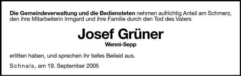 Vorschau der Anzeige 2