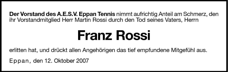 Vorschau der Anzeige 4