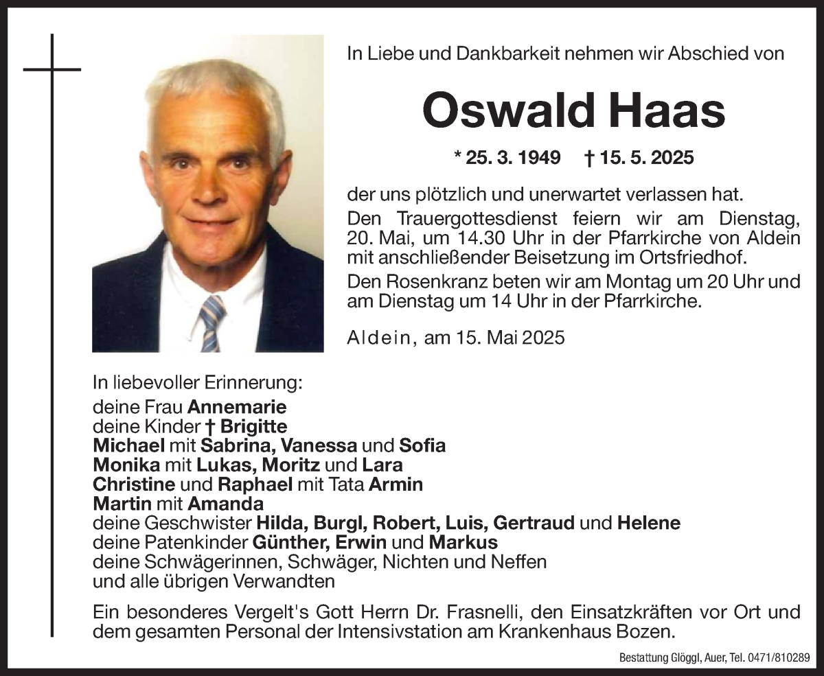 Vorschau der Anzeige 1