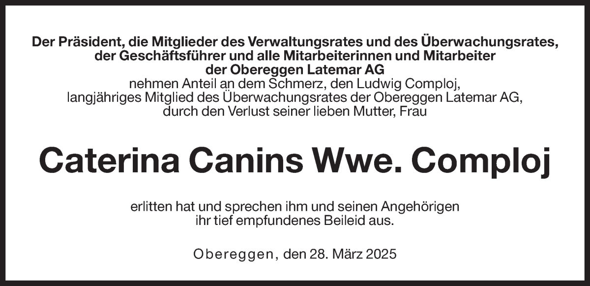 Vorschau der Anzeige 3