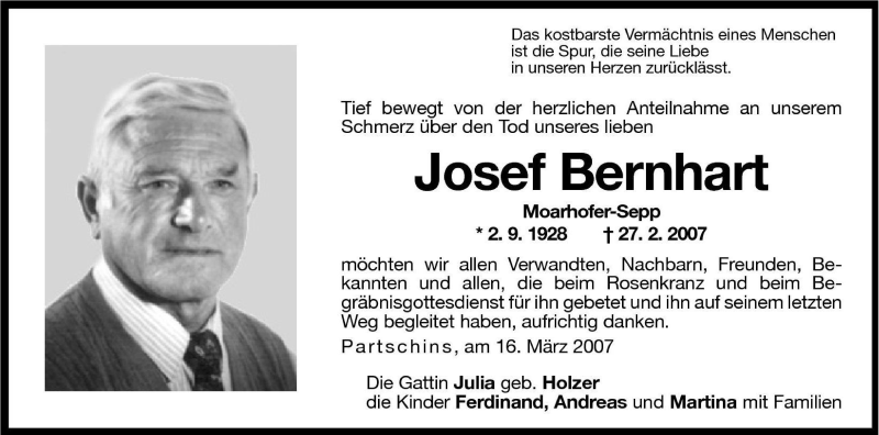Vorschau der Anzeige 3