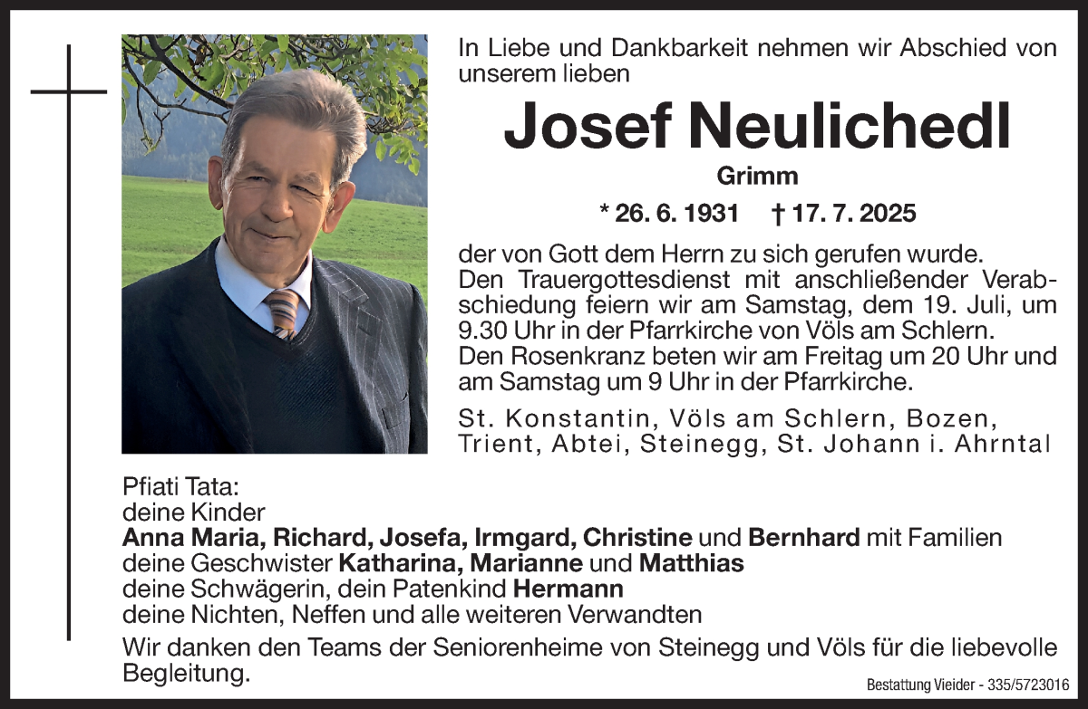 Vorschau der Anzeige 1