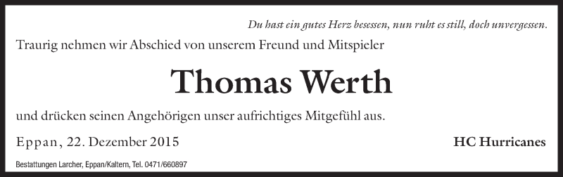 Vorschau der Anzeige 3