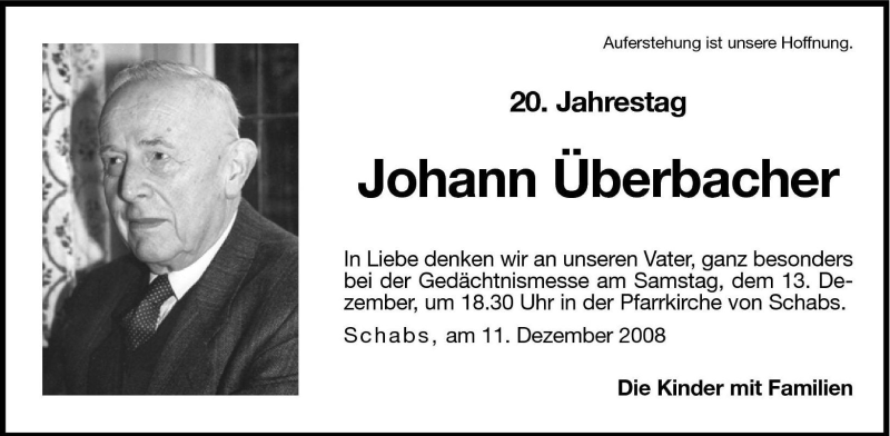 Vorschau der Anzeige 4