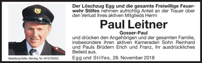 Vorschau der Anzeige 3