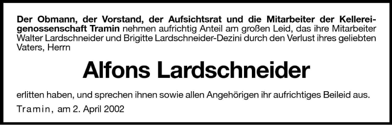 Vorschau der Anzeige 2