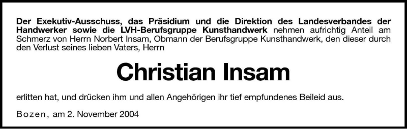 Vorschau der Anzeige 2