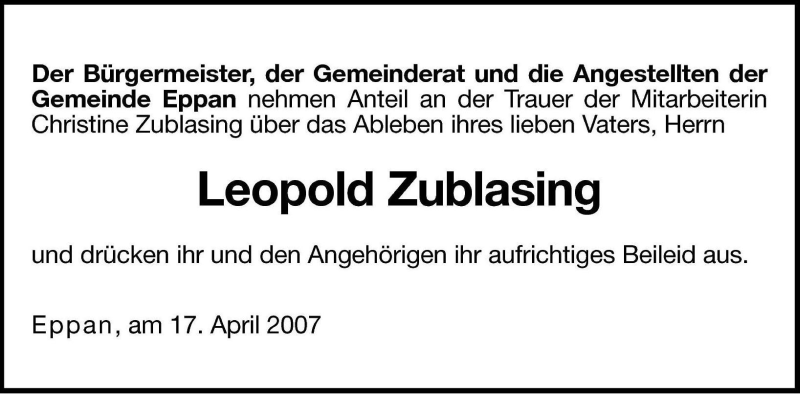Vorschau der Anzeige 3