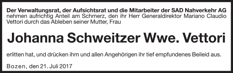 Vorschau der Anzeige 2
