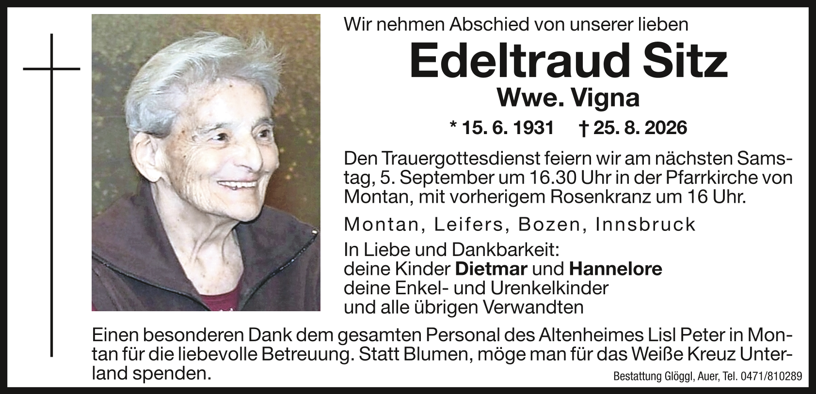 Vorschau der Anzeige 2