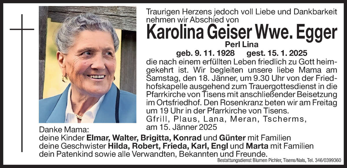 Vorschau der Anzeige 1