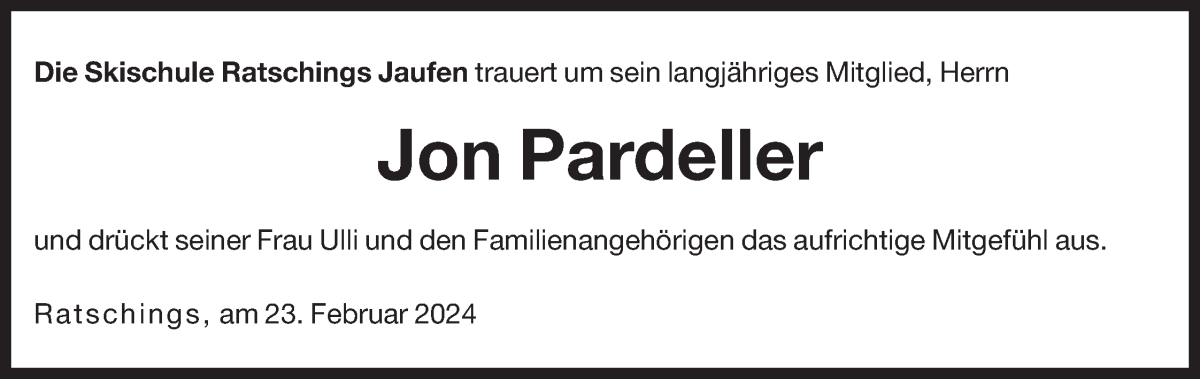 Vorschau der Anzeige 2