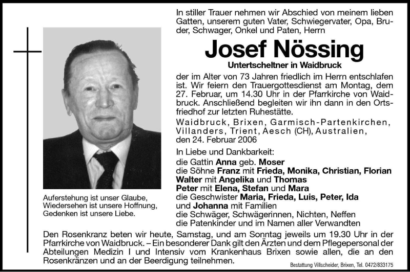 Vorschau der Anzeige 1