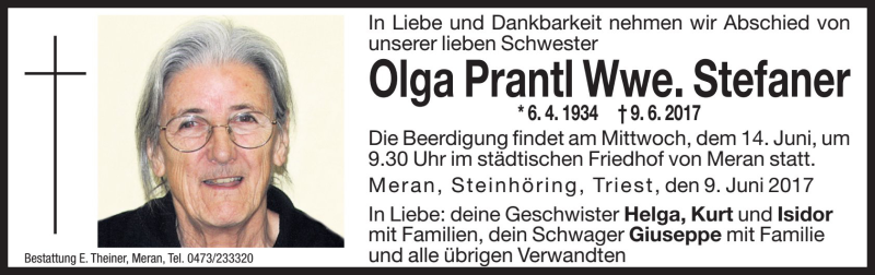 Vorschau der Anzeige 1