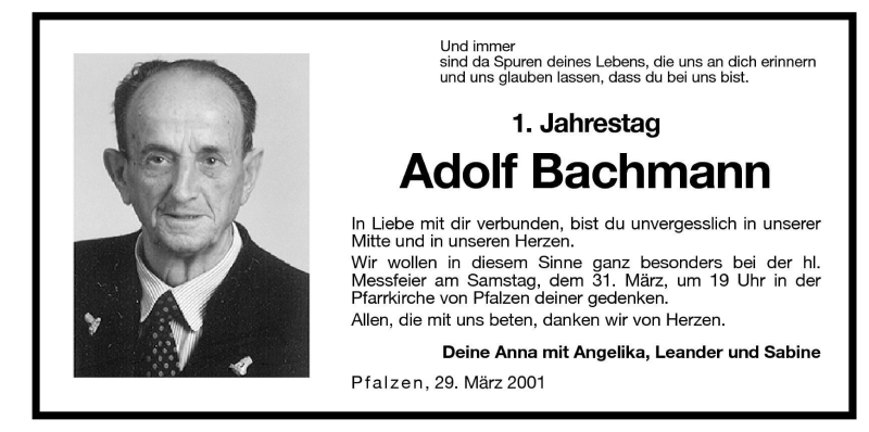 Vorschau der Anzeige 1