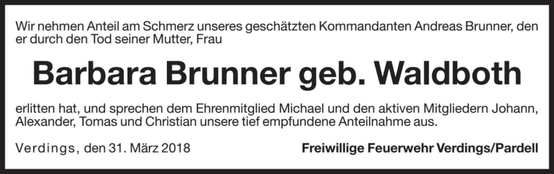 Vorschau der Anzeige 2