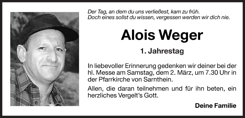 Vorschau der Anzeige 2