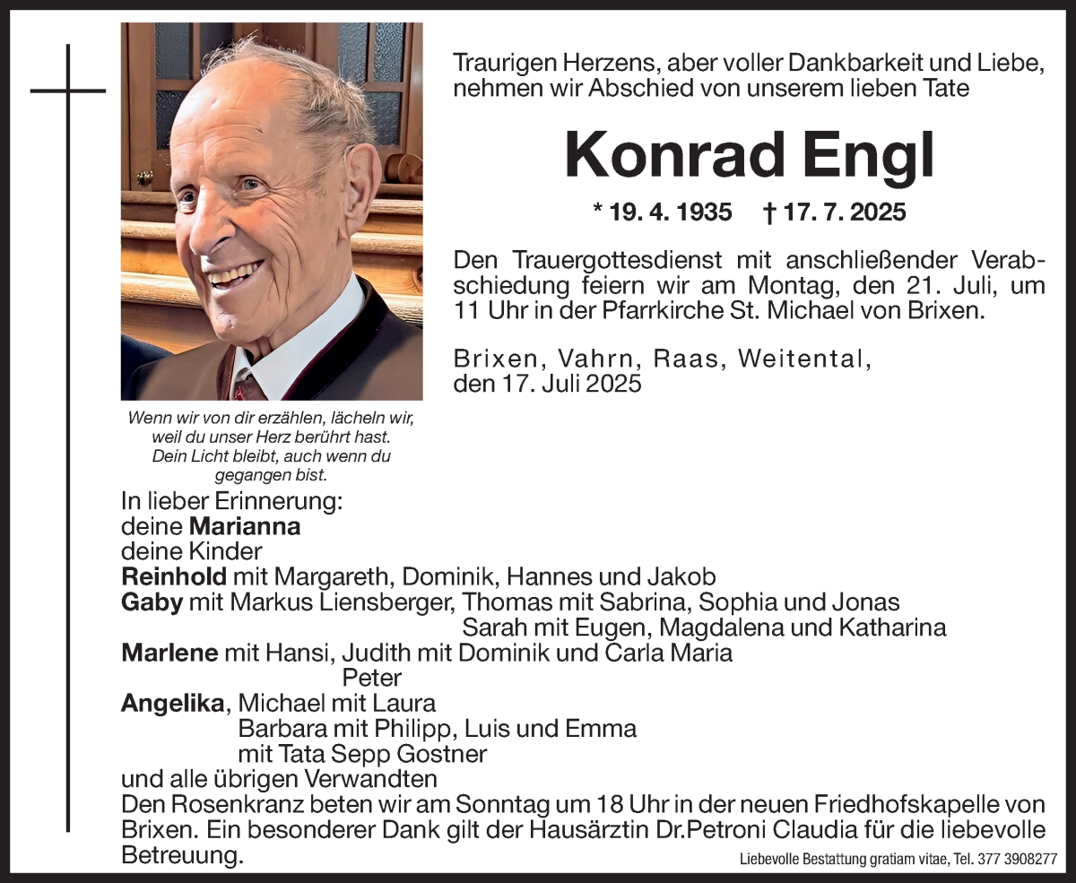 Vorschau der Anzeige 1