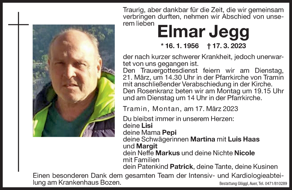 Vorschau der Anzeige 1