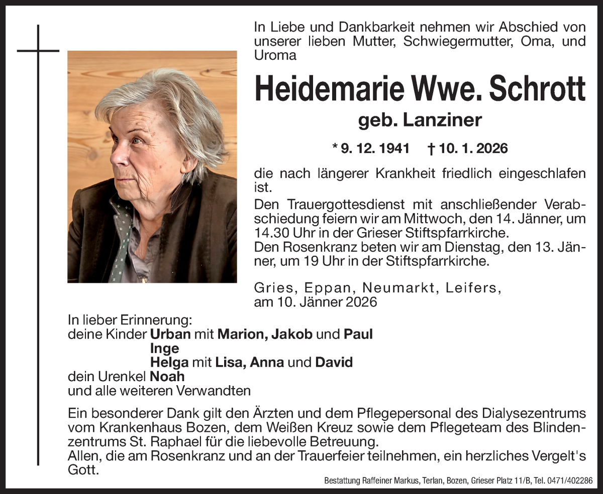 Vorschau der Anzeige 1