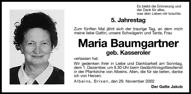 Vorschau der Anzeige 2