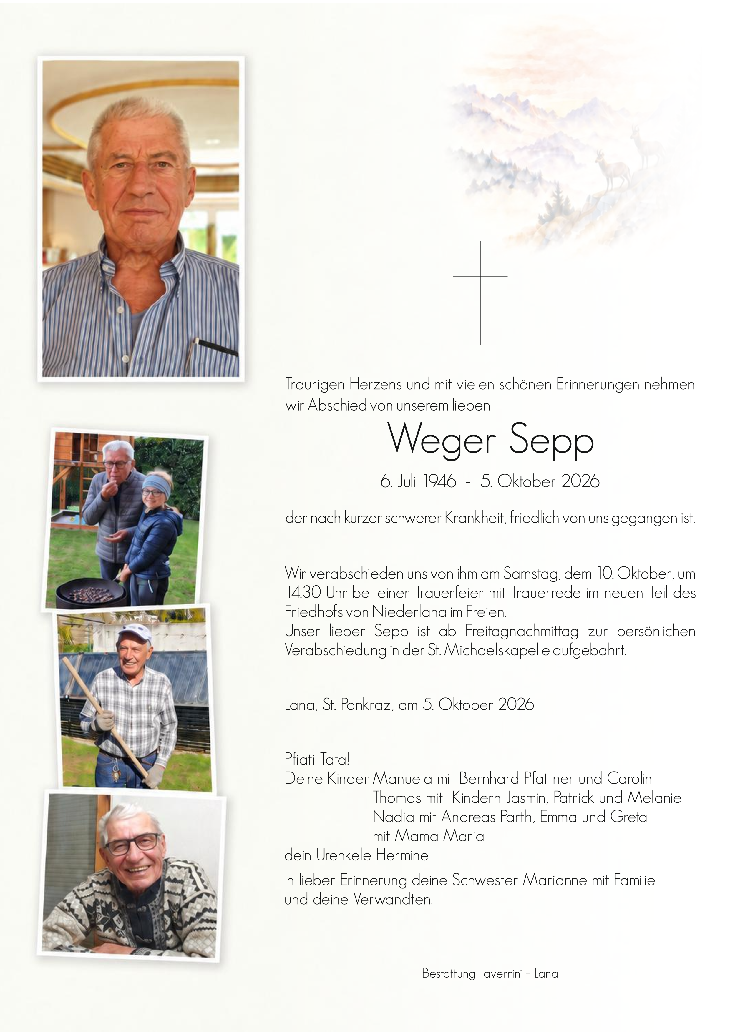 Vorschau der Anzeige 1
