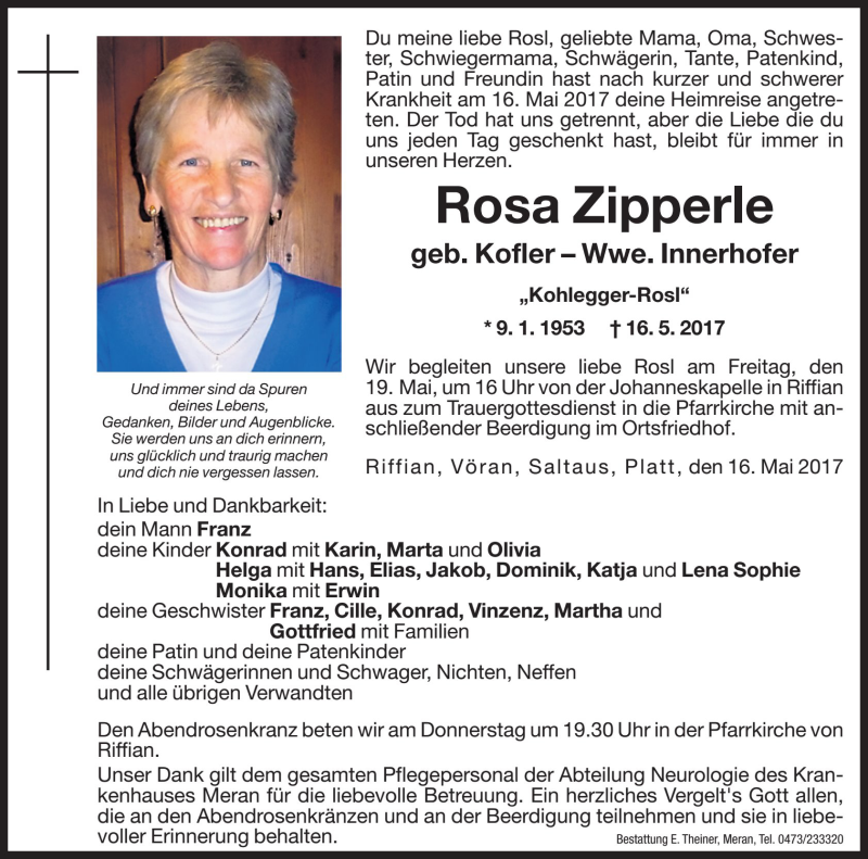 Vorschau der Anzeige 1