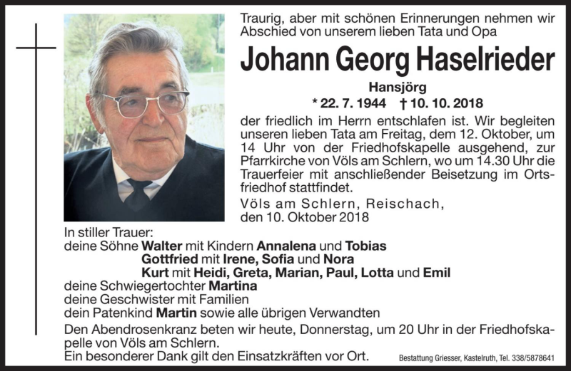 Vorschau der Anzeige 1