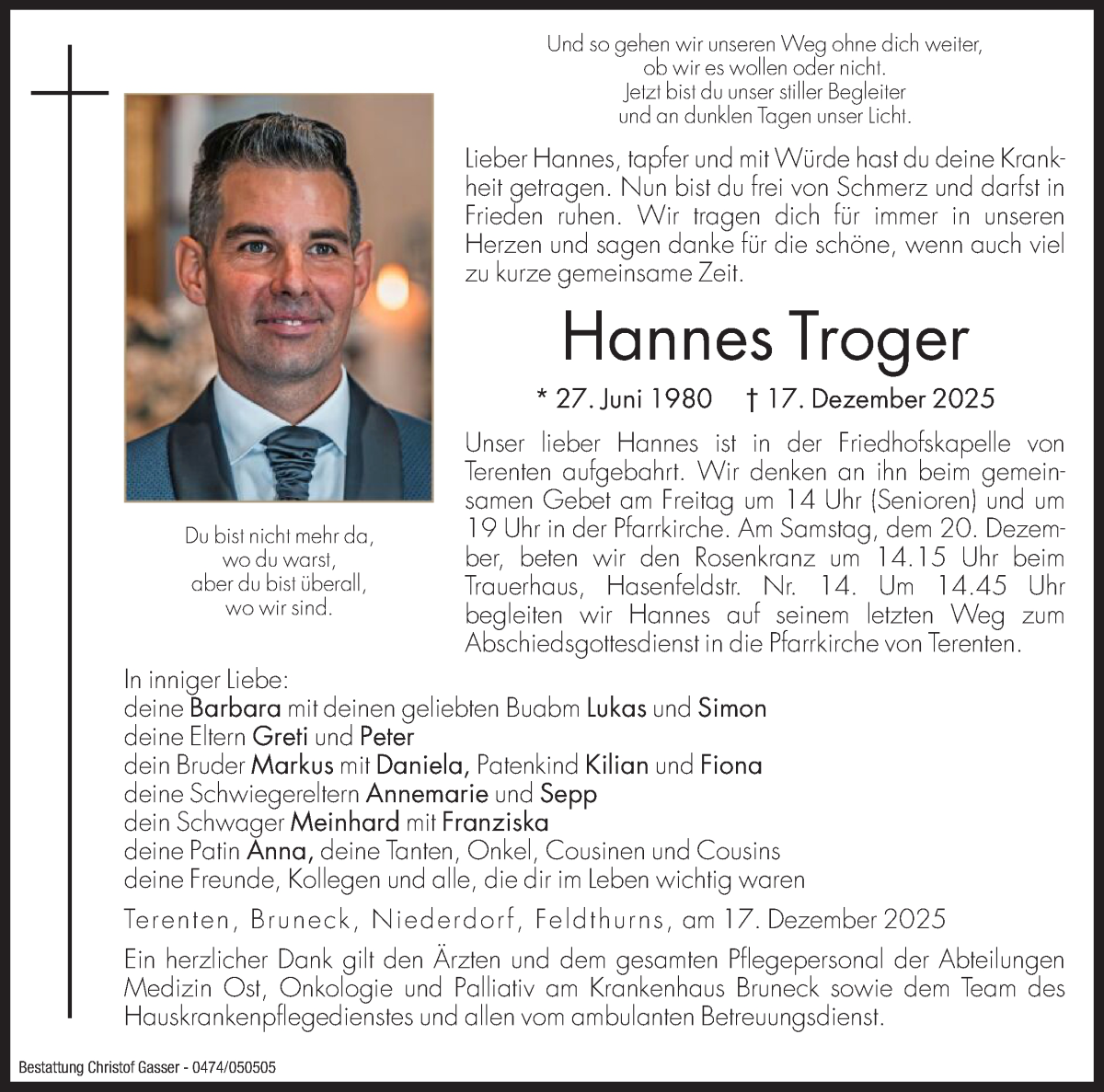 Vorschau der Anzeige 1